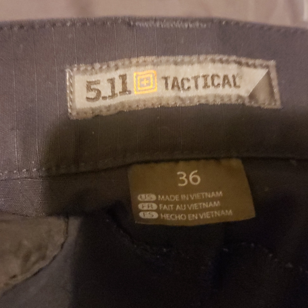 Men's shorts